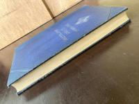 Die Kunst des Mittelalters