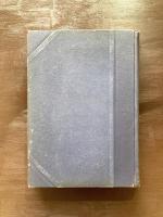 Die Kunst des XIX. Jahrhunderts und der Gegenwart