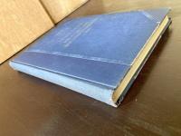 Die Kunst des XIX. Jahrhunderts und der Gegenwart