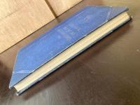 Die Kunst des XIX. Jahrhunderts und der Gegenwart