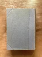 Die Kunst der Renaissance in Italien und im Norden