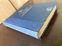 Die Kunst der Renaissance in Italien und im Norden