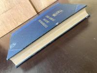 Die Kunst der Renaissance in Italien und im Norden