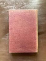 Calcul des Probabilités