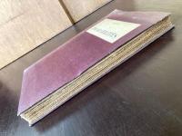 Calcul des Probabilités