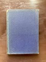 Chart Atlas of Complex Hyperbolic and Circular Functions