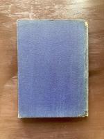 Chart Atlas of Complex Hyperbolic and Circular Functions