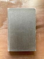 The Poet and the Machine