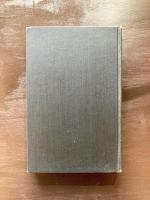 The Poet and the Machine