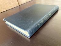 The Poet and the Machine