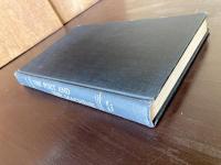 The Poet and the Machine