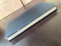 The Poet and the Machine