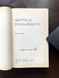 Skeptical Engagements