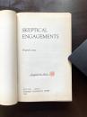 Skeptical Engagements