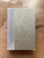 Skeptical Engagements