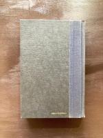 Skeptical Engagements