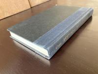 Skeptical Engagements