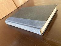 Skeptical Engagements