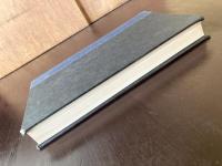 Skeptical Engagements