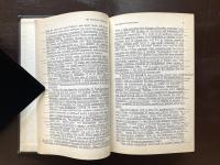 Skeptical Engagements