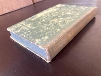 Le Morte d'Arthur Vol.1（Everyman's Library 45）