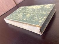 Le Morte d'Arthur Vol.1（Everyman's Library 45）