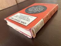 Utilitarianism, Liberty, Representative Government（Everyman's Library 482）