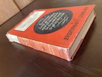 Utilitarianism, Liberty, Representative Government（Everyman's Library 482）