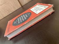 Utilitarianism, Liberty, Representative Government（Everyman's Library 482）