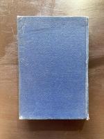 The Later Nineteenth Century Poets ［英詩集］