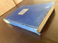 The Later Nineteenth Century Poets ［英詩集］