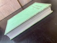 A Pageant of English Verse