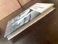 The Modern Language of Architecture