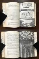 The Modern Language of Architecture