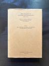 Bibliography of Japanese Historiography（1969-1973）Japan at the XIVth International Congress of Historical Sciences in San Francisco
