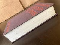 Dictionnaire des Synonymes de la Langue Française