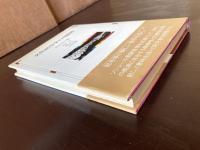 文化記号学の可能性