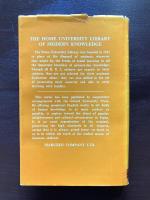 The Roman Empire（The Home University Library of Modern Knowledge）