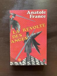 La Révolte des Anges