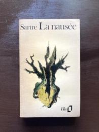 La Nausée