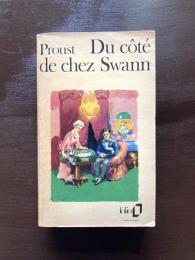 Du côté de chez Swann