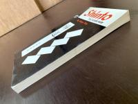 Shinto : The Kami Way