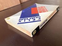 Molecular Revolution : Psychiatry and Politics