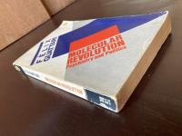 Molecular Revolution : Psychiatry and Politics