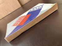 Molecular Revolution : Psychiatry and Politics