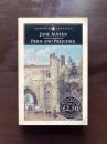 Pride and Prejudice