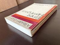 A Reader's Guide to Ernest Hemingway