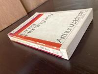 A Reader's Guide to Ernest Hemingway
