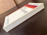A Reader's Guide to Ernest Hemingway