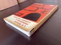 Principles of Literary Criticism